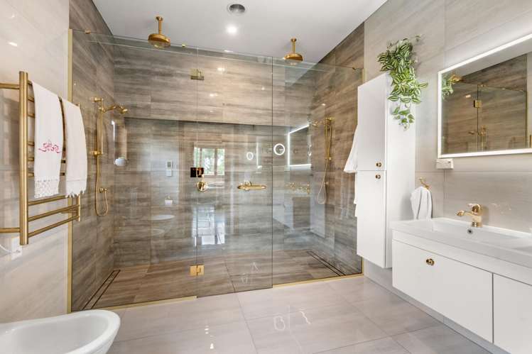 1766 Kahutara Road Kahutara_15