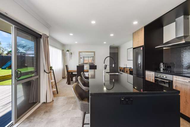 80 Hall Road Ngongotaha_4