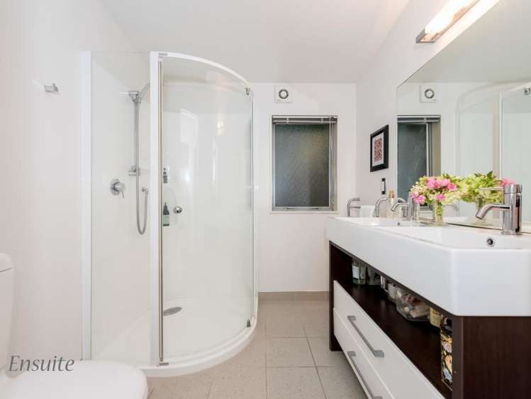 5 Jenness Grove Harbour View_10