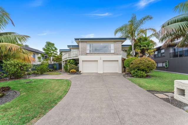 14 Clyside Avenue Half Moon Bay_4