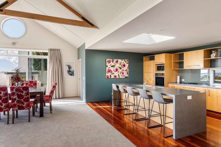 20 Sunview Heights Hope_5