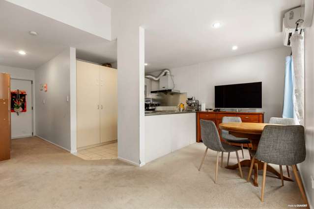 9/30 John Jennings Drive Oteha_4