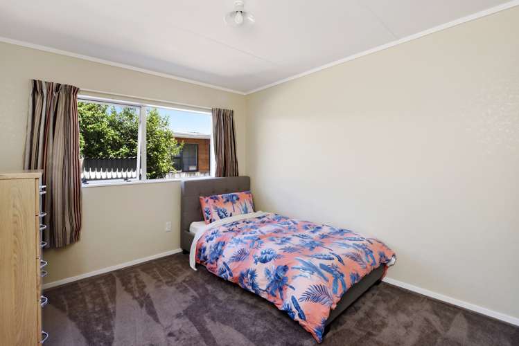 2/184 Tahunanui Drive Tahunanui_8