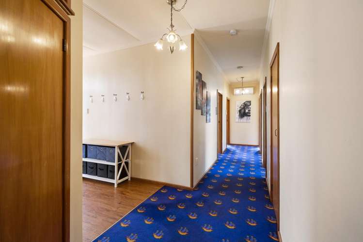 33 Daniell Street Bulls_21