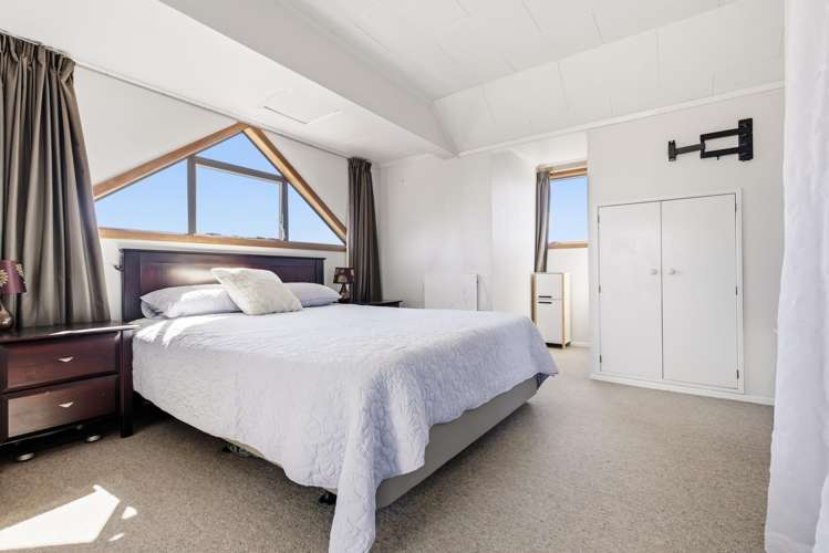 12 Kapua Place Taupo_21