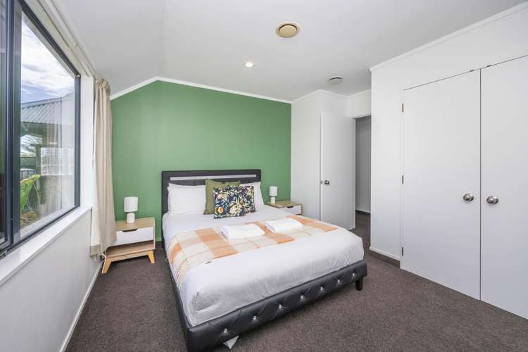 229 Pukete Road Pukete_15