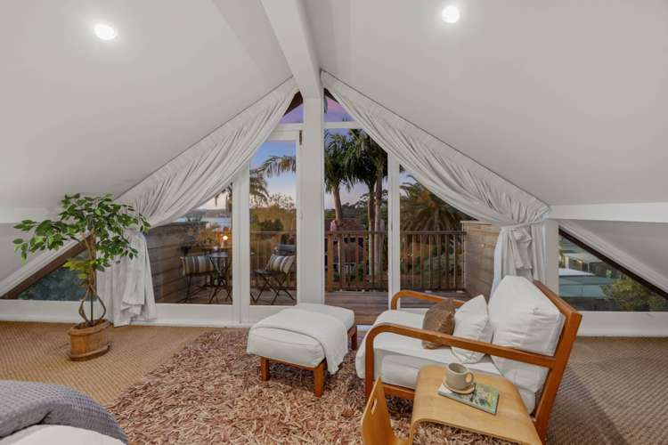 19 Emmett Street Herne Bay_63