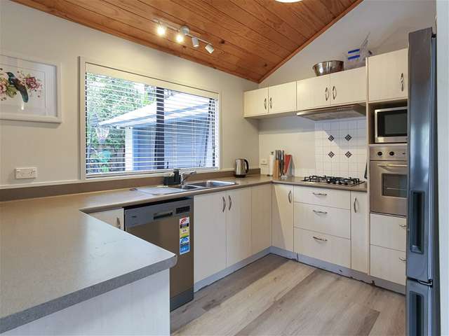 7 Arabella Road Opua_4