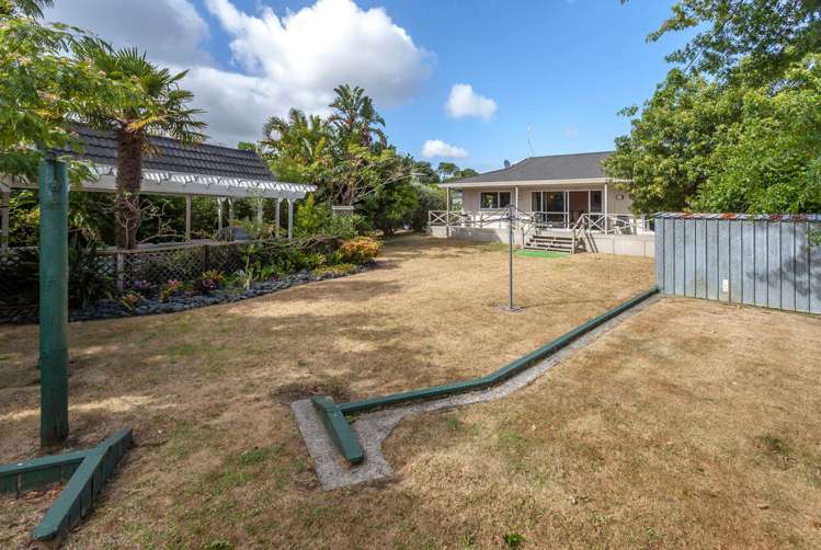326 Bellona Road Whangamata_22
