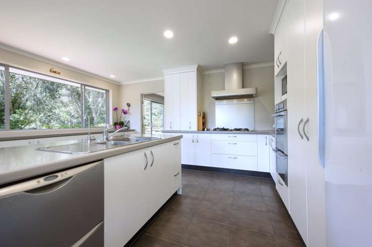 712 Tahekeroa Road Tahekeroa_6