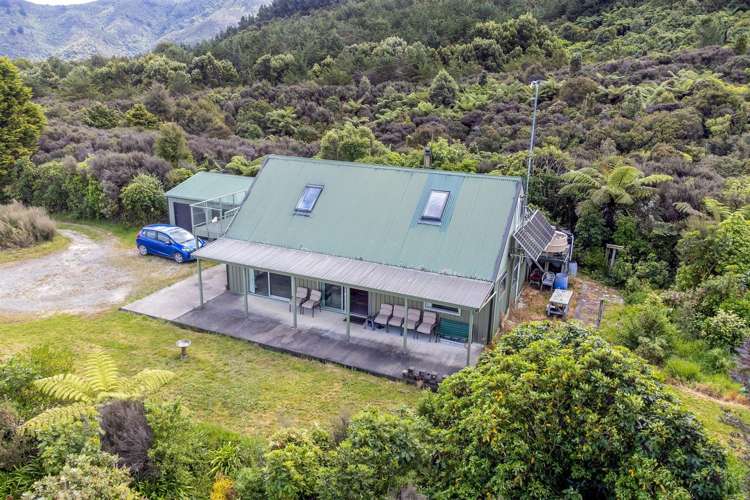 294 Waiohine Gorge Road Carterton_21