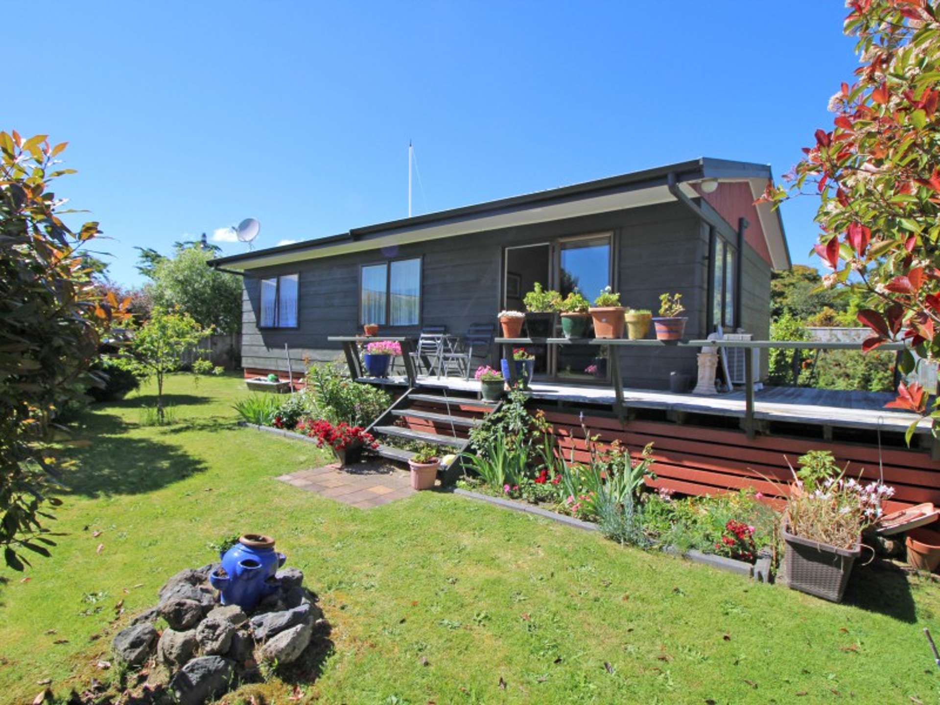 1/16 Frederick Street Taupo_0