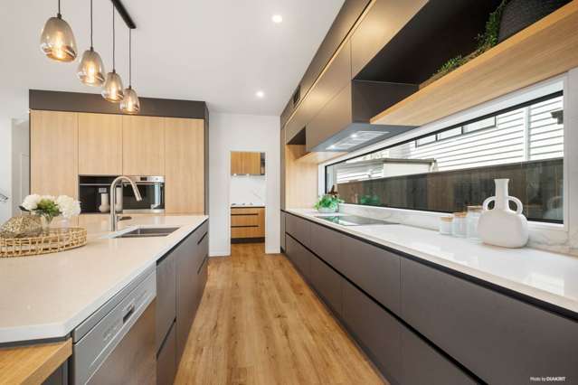 5 Turbine Way Hobsonville_4