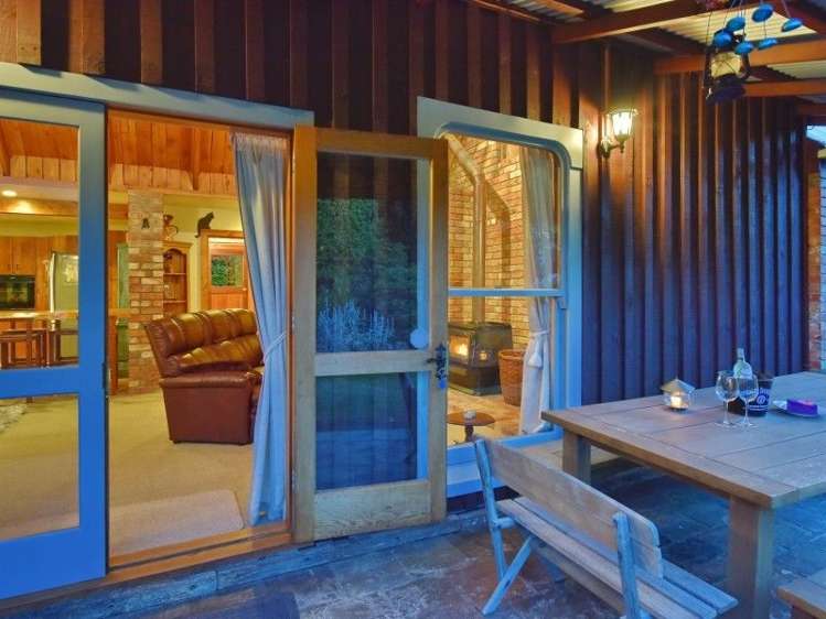 41 Eders Road Woodend_37