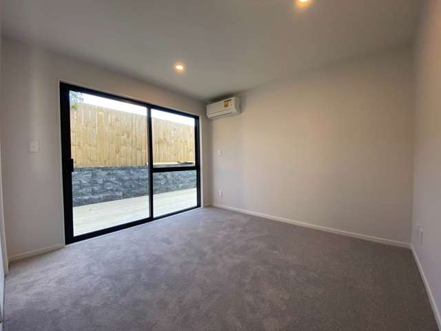 1B Letterkenny Place Blockhouse Bay_3