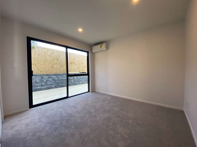 1B Letterkenny Place Blockhouse Bay_3
