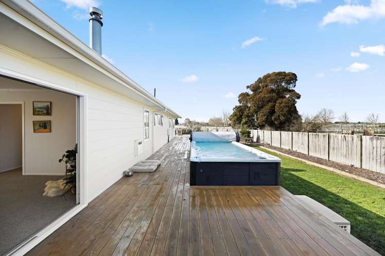 455 Kahikatea Drive Dinsdale_10