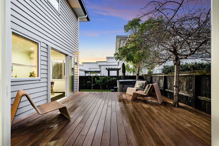 80 Buckley Avenue Hobsonville_14