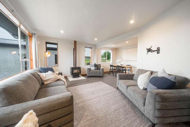 22 George Street Riverton_4