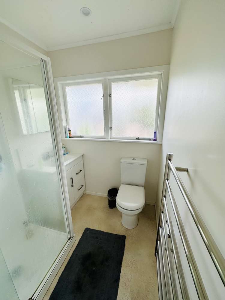 4/5 Matipo Street Mount Eden_4