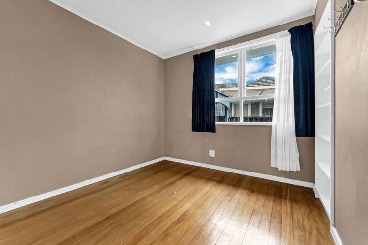 28 Cornwall Road Papatoetoe_11