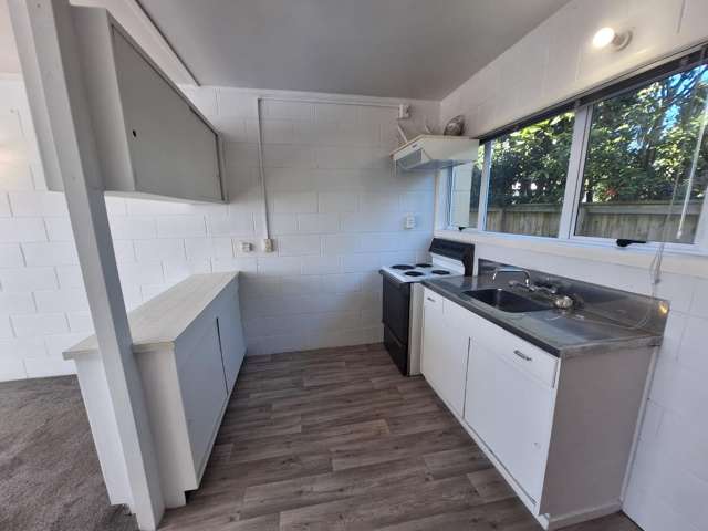 5/8 Eldon Road 1728_2