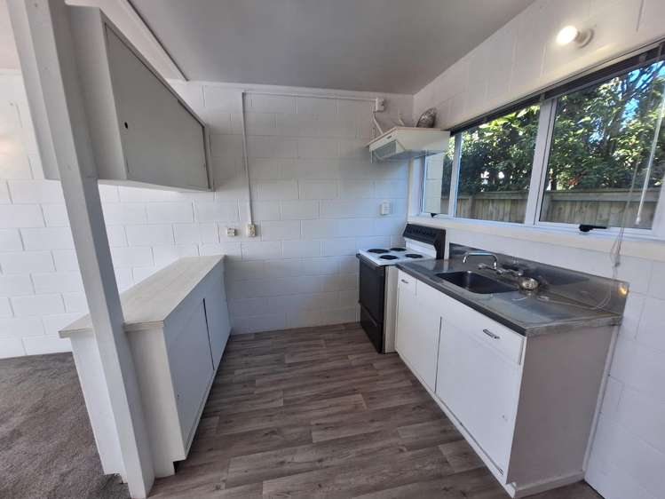 5/8 Eldon Road 1728_2