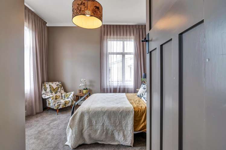 111 Cordelia Street Stratford_12