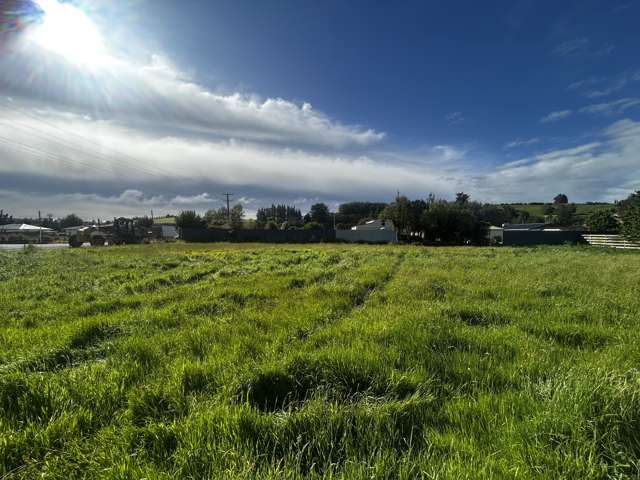 11 Stuart Street Mataura_2