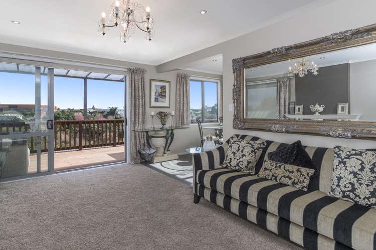 2/21 Landview Road Parkvale_1