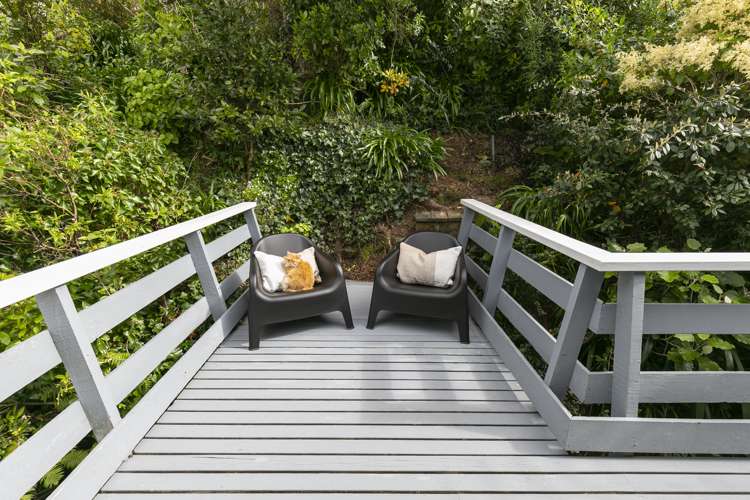 16a Govind Grove Ngaio_7