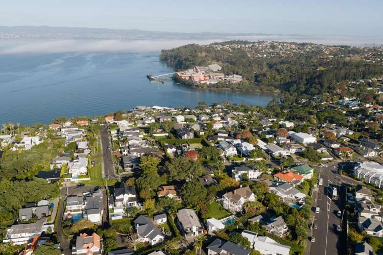 52 Hinemoa Street Birkenhead_29