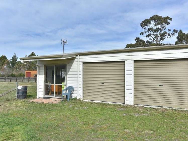 214 Coldstream Road Rangiora_14