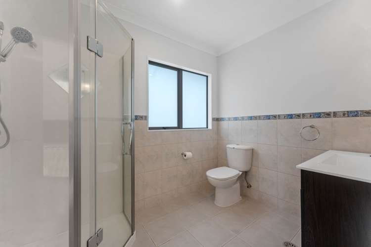 30 Vinewood Drive Albany_13