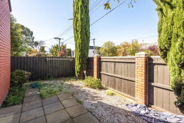 17A Burke Street Addington_5