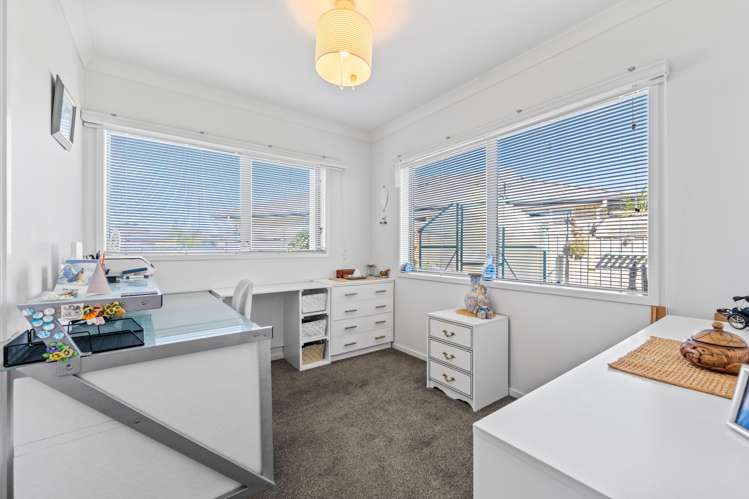 9 Kamahi Place One Tree Point_23