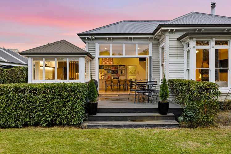 8 Aikmans Road Merivale_8