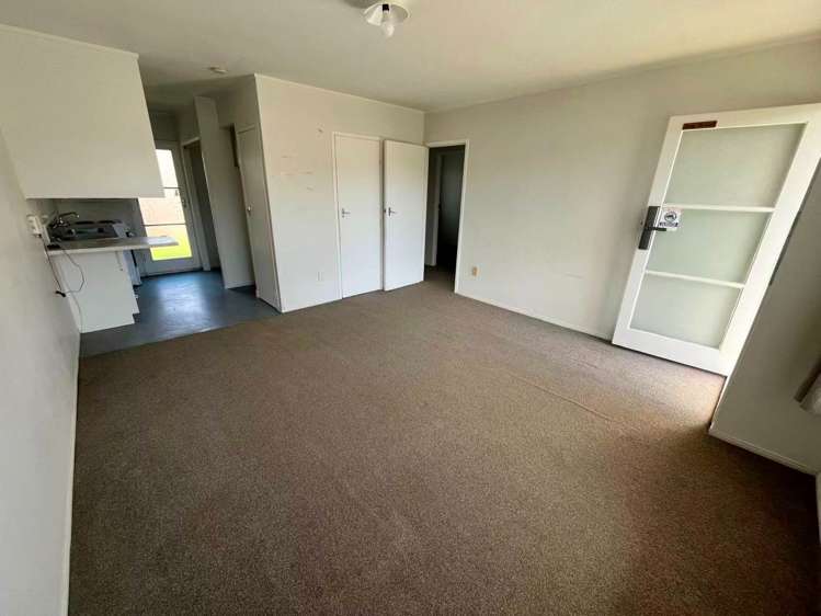 3/37 Udys Road Pakuranga_8