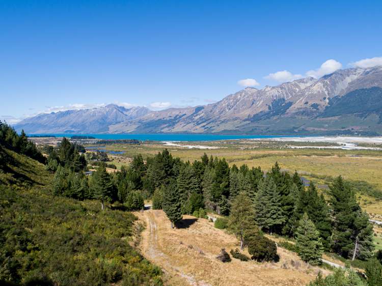 5 Glacier Way Glenorchy_2