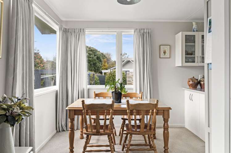 117 Pukepapa Road Marton_6