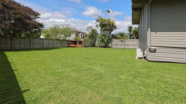 96 Rhinevale Close Henderson_3