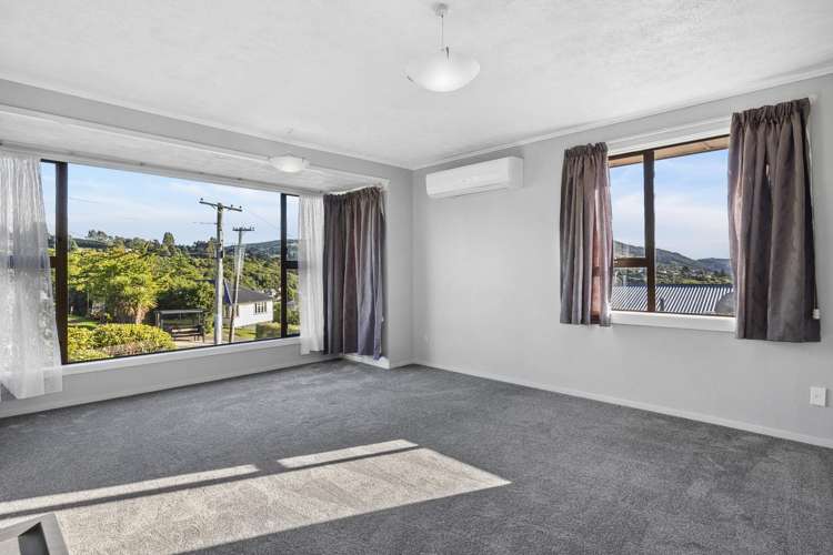 249 Brockville Road Brockville_5