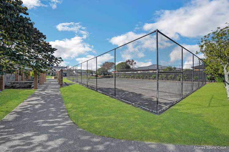 12 Lantern Court Henderson_21