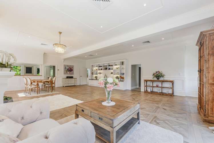 17 Quiet Woman Way Monaco_13