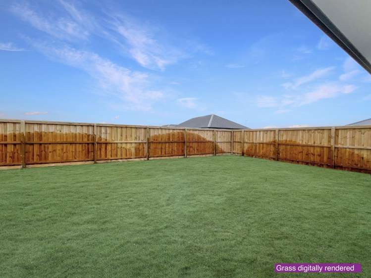 31 Chartreuse Way 11103_16