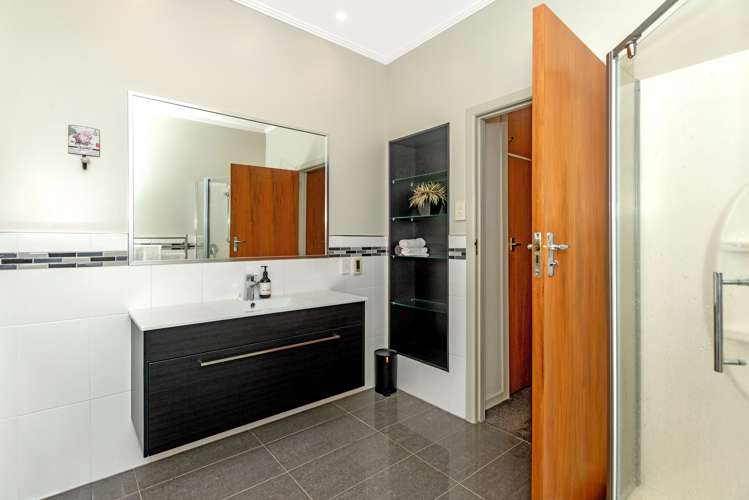 71 Stout Street Whataupoko_19