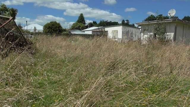 3 Turnor Street Eketahuna_3