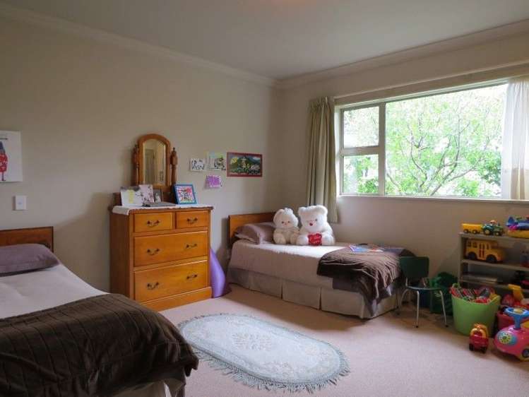 53 Welsh Road Winton_7