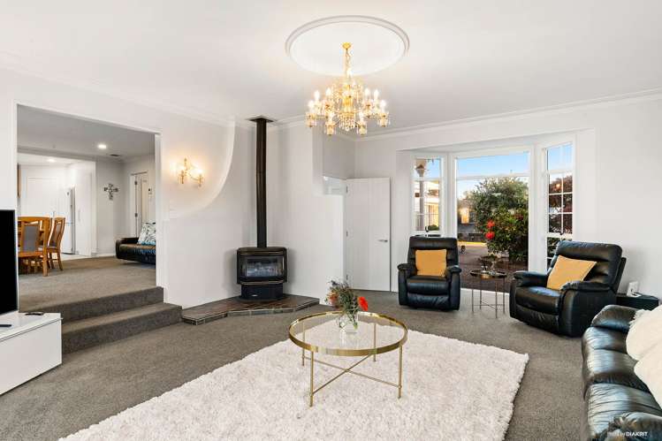 11 Riverside Drive Waiuku_6
