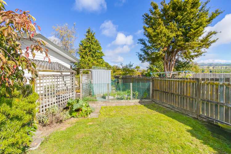 48 Lakewood Drive Nukuhau_5